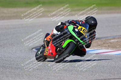 media/Feb-11-2023-CRA (Sat) [[d6933f9991]]/Races/Race 1/Cotton Corners/